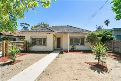 1/76 Seaford Grove, Seaford VIC 3198