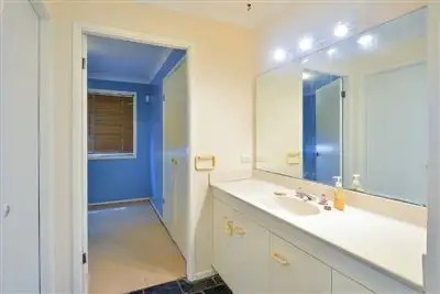 Fifth view of Homely house listing, 13 Canidius Street, Rosemeadow NSW