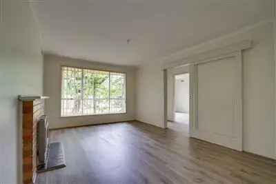 Fourth view of Homely house listing, 33 Park Boulevard, Ferntree Gully VIC 3156