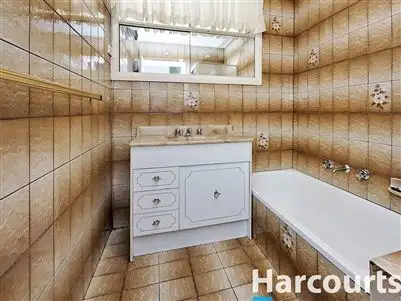Sixth view of Homely house listing, 16 Marjory Street, Thomastown VIC 3074