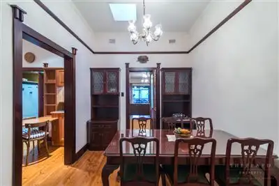 Fourth view of Homely house listing, 12 Harris Street, Glenelg East SA 5045