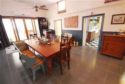 Fifth view of Homely house listing, 120 Minlaton Road, Minlaton SA 5575