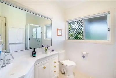 Seventh view of Homely house listing, 44 Spring Road, Victory Heights QLD 4570