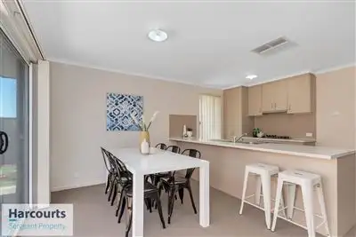 Fifth view of Homely house listing, 16 West Parkway, Andrews Farm SA 5114
