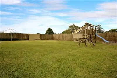 Second view of Homely house listing, 21 O'Sullivan Street, Hendra QLD