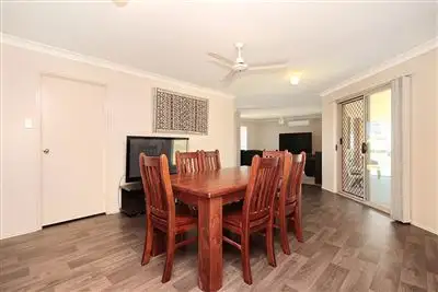 7 Demmers Court, Goodna QLD 4300