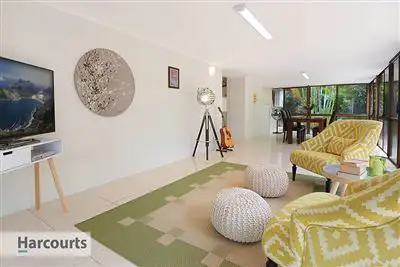 Second view of Homely house listing, 1 Lockrose Street, Mitchelton QLD 4053