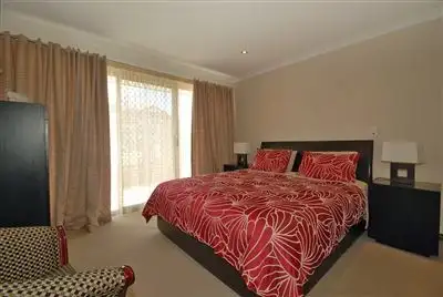 Fourth view of Homely house listing, 8 Wildwood Heights, Leeming WA 6149