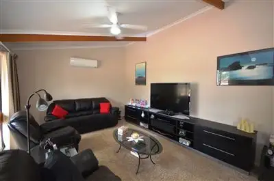 Fourth view of Homely house listing, 41 Griffen Terrace, Geranium SA 5301