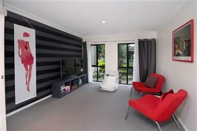 Seventh view of Homely house listing, 15 Maibry Street, Wishart QLD 4122