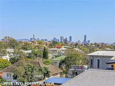 9 Gristock Street, Coorparoo QLD 4151