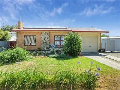 29 Partridge Street, Goolwa SA 5214
