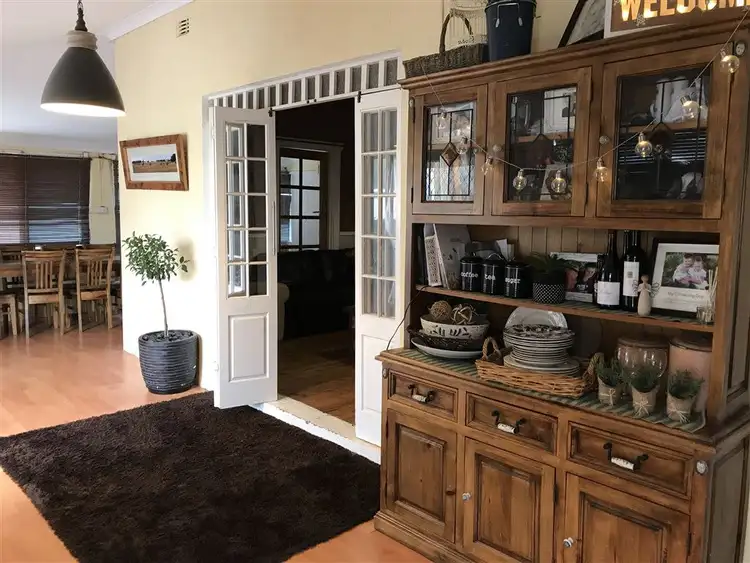 Third view of Homely rural property listing, Address available on request