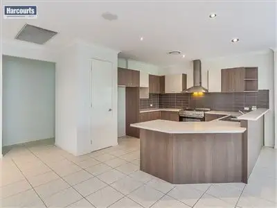 Fourth view of Homely house listing, 25 Midyim Street, North Lakes QLD 4509