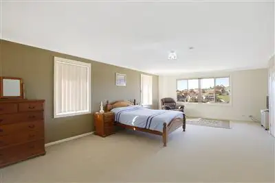 Seventh view of Homely house listing, 69 Claremont Circuit, Glen Alpine NSW 2560