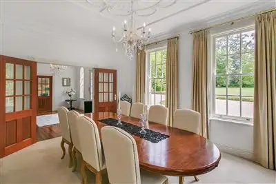 Sixth view of Homely house listing, 105 Milan Terrace, Aldgate SA 5154