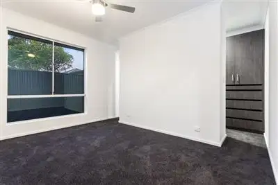 Seventh view of Homely house listing, 7a Maud Street, Ethelton SA 5015