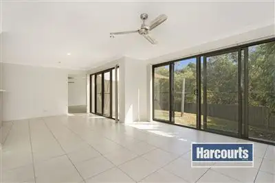 Sixth view of Homely house listing, 26 Lennox Street, Pacific Pines QLD 4211