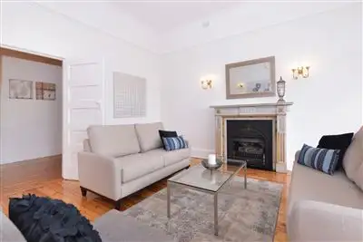 Sixth view of Homely house listing, 12 Maturin Road, Glenelg SA 5045