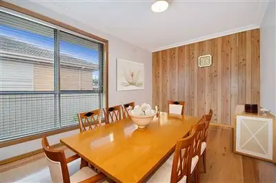 Fourth view of Homely house listing, 30 Maple Crescent, Bell Park VIC 3215
