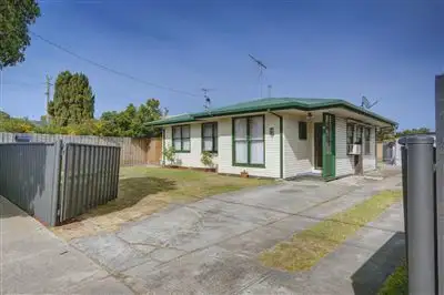 55 Princes Highway, Norlane VIC 3214