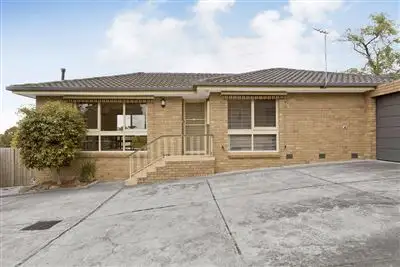 2/16 Birdie Street, Mount Waverley VIC 3149
