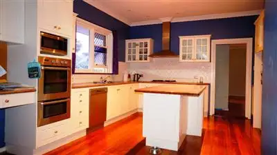 Sixth view of Homely house listing, 24 Golf Road, Merredin WA 6415