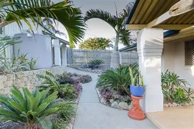 Third view of Homely house listing, 5 McCarthy Street, Hay Point QLD 4740