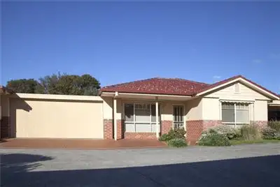 Main view of Homely unit listing, 22/771-773 Point Nepean Road, Rosebud VIC 3939