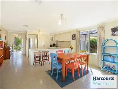 Sixth view of Homely house listing, 60 Pridham Boulevard, Aldinga Beach SA 5173
