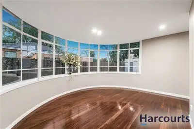 Fourth view of Homely house listing, 599 Mountain Highway, Bayswater VIC 3153