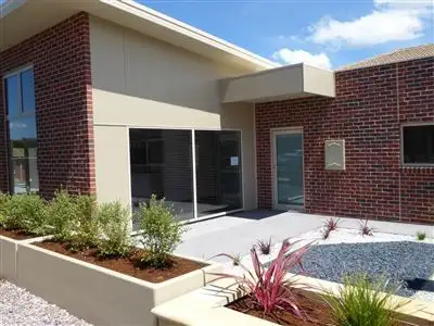 Third view of Homely villa listing, 77/12 Casino Rise, Prospect Vale TAS 7250