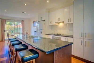 Second view of Homely townhouse listing, 2/912 Marion Road, Sturt SA 5047