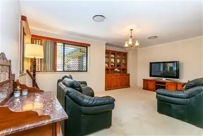 Sixth view of Homely house listing, 22 Celandine Street, Shailer Park QLD 4128