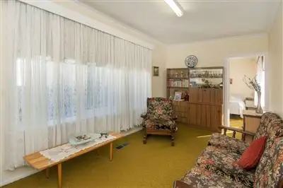 Fourth view of Homely house listing, 16 Travers Street, Thomastown VIC