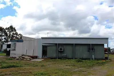 Third view of Homely rural property listing, 279 Bennett Road, Napier WA 6330