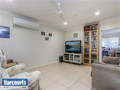 Sixth view of Homely house listing, 31 Allamanda Drive, Daisy Hill QLD