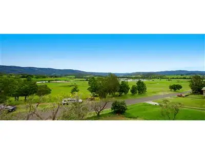 Second view of Homely house listing, 17 Noble Road, Albion Park NSW 2527