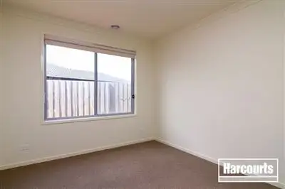 Seventh view of Homely house listing, 38 Merriwee Chase, Sandhurst VIC 3977