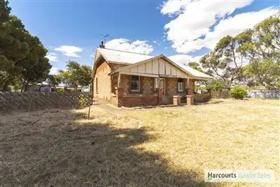 Main view of Homely house listing, 40 Dublin Road, Mallala SA 5502