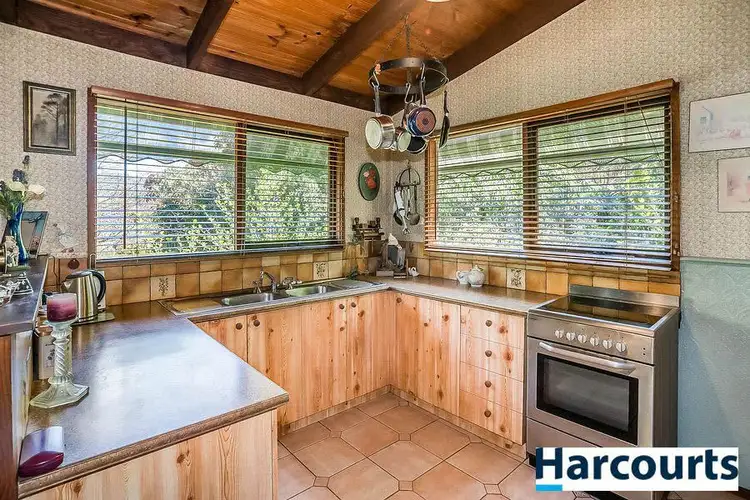 Fourth view of Homely house listing, 19 Menin Road, Monbulk VIC 3793