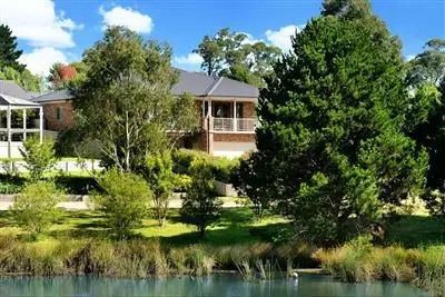 16 Alice Avenue, Bowral NSW 2576