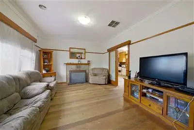 Third view of Homely house listing, 28 Rosslyn Avenue, Seaford VIC 3198
