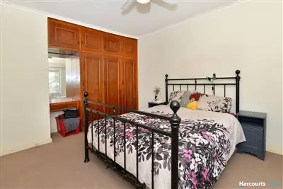 Fifth view of Homely unit listing, 11/11 Kitchener Street, Netherby SA 5062