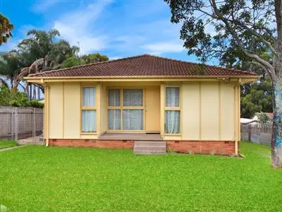 15 Wyndarra Way, Koonawarra NSW 2530