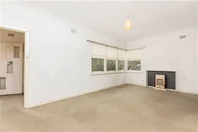 Fourth view of Homely house listing, 38 Oliphant Avenue, Marion SA 5043