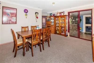 Seventh view of Homely house listing, 11 Totara Court, Ormeau QLD 4208