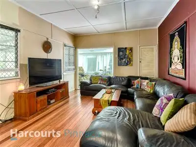Third view of Homely house listing, 104 Crowley Street, Zillmere QLD 4034