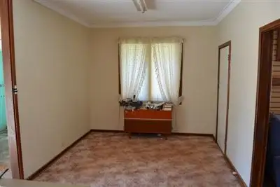 Fifth view of Homely house listing, 9 Shields Street, Tammin WA 6409