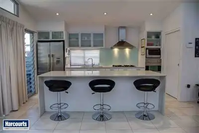 Fourth view of Homely house listing, 83 Prospect Road, Gaythorne QLD